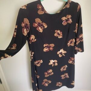 Tommy Hilfiger dress